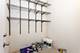 1930 N Halsted Unit 2, Chicago, IL 60614