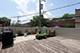 1930 N Halsted Unit 2, Chicago, IL 60614