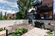 1930 N Halsted Unit 2, Chicago, IL 60614