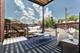 1930 N Halsted Unit 2, Chicago, IL 60614