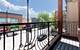 1930 N Halsted Unit 2, Chicago, IL 60614