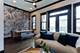 1930 N Halsted Unit 2, Chicago, IL 60614