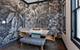 1930 N Halsted Unit 2, Chicago, IL 60614