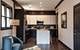 1930 N Halsted Unit 2, Chicago, IL 60614