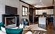 1930 N Halsted Unit 2, Chicago, IL 60614