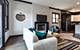 1930 N Halsted Unit 2, Chicago, IL 60614
