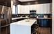 1930 N Halsted Unit 2, Chicago, IL 60614