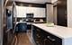 1930 N Halsted Unit 2, Chicago, IL 60614