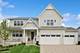 1120 Pin Oak, Western Springs, IL 60558