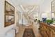 1120 Pin Oak, Western Springs, IL 60558
