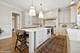 1120 Pin Oak, Western Springs, IL 60558