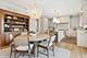 1120 Pin Oak, Western Springs, IL 60558