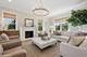 1120 Pin Oak, Western Springs, IL 60558