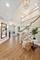 1120 Pin Oak, Western Springs, IL 60558