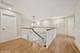 1120 Pin Oak, Western Springs, IL 60558