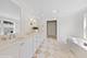 1120 Pin Oak, Western Springs, IL 60558