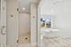 1120 Pin Oak, Western Springs, IL 60558