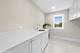 1120 Pin Oak, Western Springs, IL 60558