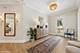 1120 Pin Oak, Western Springs, IL 60558