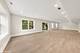 1120 Pin Oak, Western Springs, IL 60558