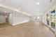 1120 Pin Oak, Western Springs, IL 60558