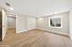 1120 Pin Oak, Western Springs, IL 60558