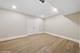 1120 Pin Oak, Western Springs, IL 60558