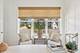 1120 Pin Oak, Western Springs, IL 60558