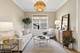 1120 Pin Oak, Western Springs, IL 60558