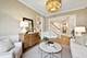 1120 Pin Oak, Western Springs, IL 60558