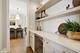 1120 Pin Oak, Western Springs, IL 60558