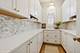 1120 Pin Oak, Western Springs, IL 60558