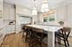 1120 Pin Oak, Western Springs, IL 60558