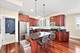1952 N Honore Unit 2, Chicago, IL 60622
