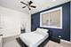 1952 N Honore Unit 2, Chicago, IL 60622