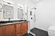 1952 N Honore Unit 2, Chicago, IL 60622