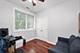 1952 N Honore Unit 2, Chicago, IL 60622