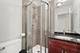1952 N Honore Unit 2, Chicago, IL 60622