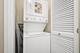 1952 N Honore Unit 2, Chicago, IL 60622
