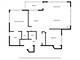 1952 N Honore Unit 2, Chicago, IL 60622