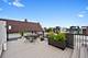 1952 N Honore Unit 2, Chicago, IL 60622