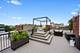 1952 N Honore Unit 2, Chicago, IL 60622