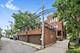 1952 N Honore Unit 2, Chicago, IL 60622
