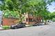 1952 N Honore Unit 2, Chicago, IL 60622