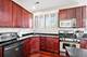 1952 N Honore Unit 2, Chicago, IL 60622
