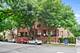 1952 N Honore Unit 2, Chicago, IL 60622