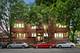 1952 N Honore Unit 2, Chicago, IL 60622