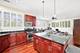 1952 N Honore Unit 2, Chicago, IL 60622