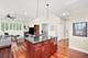 1952 N Honore Unit 2, Chicago, IL 60622