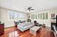 1952 N Honore Unit 2, Chicago, IL 60622